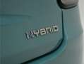 Fiat 600 1.2 MHEV 100CV DDCT Azul - thumbnail 25