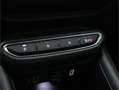 Fiat 600 1.2 MHEV 100CV DDCT Azul - thumbnail 15