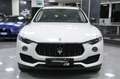 Maserati Levante V6 Diesel 250 cv AWD auto Bianco - thumbnail 2
