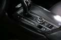 Maserati Levante V6 Diesel 250 cv AWD auto Bianco - thumbnail 14