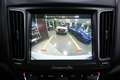 Maserati Levante V6 Diesel 250 cv AWD auto Bianco - thumbnail 11