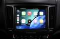 Maserati Levante V6 Diesel 250 cv AWD auto Bianco - thumbnail 13