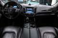 Maserati Levante V6 Diesel 250 cv AWD auto Bianco - thumbnail 9