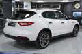 Maserati Levante V6 Diesel 250 cv AWD auto Bianco - thumbnail 5