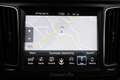Maserati Levante V6 Diesel 250 cv AWD auto Bianco - thumbnail 12