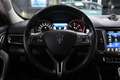 Maserati Levante V6 Diesel 250 cv AWD auto Bianco - thumbnail 10