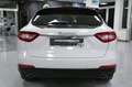 Maserati Levante V6 Diesel 250 cv AWD auto Bianco - thumbnail 6