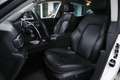 Maserati Levante V6 Diesel 250 cv AWD auto Bianco - thumbnail 7