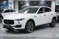 Maserati Levante V6 Diesel 250 cv AWD auto Bianco - thumbnail 1