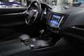 Maserati Levante V6 Diesel 250 cv AWD auto Bianco - thumbnail 15