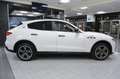 Maserati Levante V6 Diesel 250 cv AWD auto Bianco - thumbnail 4
