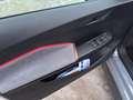 CUPRA Born LED TOP VIEW NAVI SHZ ACC Grijs - thumbnail 13