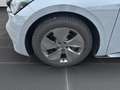 CUPRA Born LED TOP VIEW NAVI SHZ ACC Grijs - thumbnail 8