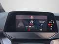 CUPRA Born LED TOP VIEW NAVI SHZ ACC Grijs - thumbnail 10