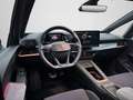 CUPRA Born LED TOP VIEW NAVI SHZ ACC Grijs - thumbnail 3