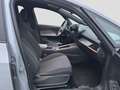 CUPRA Born LED TOP VIEW NAVI SHZ ACC Grijs - thumbnail 4