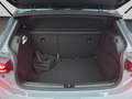 CUPRA Born LED TOP VIEW NAVI SHZ ACC Grijs - thumbnail 15