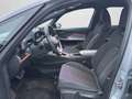CUPRA Born LED TOP VIEW NAVI SHZ ACC Grijs - thumbnail 12