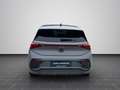 CUPRA Born LED TOP VIEW NAVI SHZ ACC Grijs - thumbnail 6