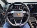 CUPRA Born LED TOP VIEW NAVI SHZ ACC Grijs - thumbnail 9