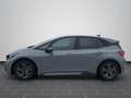 CUPRA Born LED TOP VIEW NAVI SHZ ACC Grijs - thumbnail 7