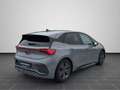 CUPRA Born LED TOP VIEW NAVI SHZ ACC Grijs - thumbnail 2