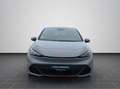 CUPRA Born LED TOP VIEW NAVI SHZ ACC Grijs - thumbnail 5