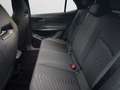 CUPRA Born LED TOP VIEW NAVI SHZ ACC Grijs - thumbnail 14