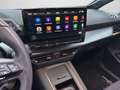 CUPRA Born LED TOP VIEW NAVI SHZ ACC Grijs - thumbnail 11