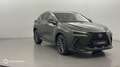 Lexus NX 450h+ 450h+ Executive 4WD - thumbnail 3