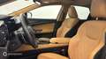 Lexus NX 450h+ 450h+ Executive 4WD - thumbnail 12