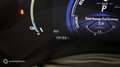 Lexus NX 450h+ 450h+ Executive 4WD - thumbnail 9