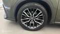 Lexus NX 450h+ 450h+ Executive 4WD - thumbnail 19