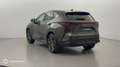 Lexus NX 450h+ 450h+ Executive 4WD - thumbnail 8