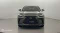 Lexus NX 450h+ 450h+ Executive 4WD - thumbnail 2