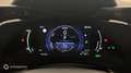 Lexus NX 450h+ 450h+ Executive 4WD - thumbnail 10
