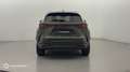 Lexus NX 450h+ 450h+ Executive 4WD - thumbnail 6