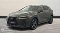 Lexus NX 450h+ 450h+ Executive 4WD - thumbnail 1