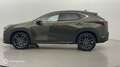 Lexus NX 450h+ 450h+ Executive 4WD - thumbnail 7