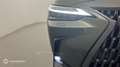 Lexus NX 450h+ 450h+ Executive 4WD - thumbnail 17
