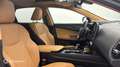 Lexus NX 450h+ 450h+ Executive 4WD - thumbnail 15