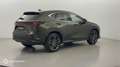 Lexus NX 450h+ 450h+ Executive 4WD - thumbnail 5
