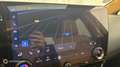 Lexus NX 450h+ 450h+ Executive 4WD - thumbnail 18