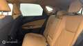 Lexus NX 450h+ 450h+ Executive 4WD - thumbnail 13
