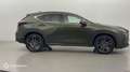 Lexus NX 450h+ 450h+ Executive 4WD - thumbnail 4