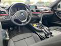 BMW 318 d Touring,Navi,Bi-Xenon,Sport-Line,ALPINE,Pan Blanc - thumbnail 13