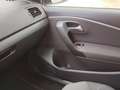 Volkswagen Polo Advance 1.2 TSI 90cv BMT Amarillo - thumbnail 28