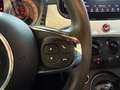 Fiat 500 500 1.2 Lounge 69cv dualogic PREZZO VERO Bianco - thumbnail 19