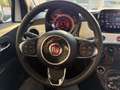Fiat 500 500 1.2 Lounge 69cv dualogic PREZZO VERO Bianco - thumbnail 18