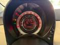 Fiat 500 500 1.2 Lounge 69cv dualogic PREZZO VERO Bianco - thumbnail 12